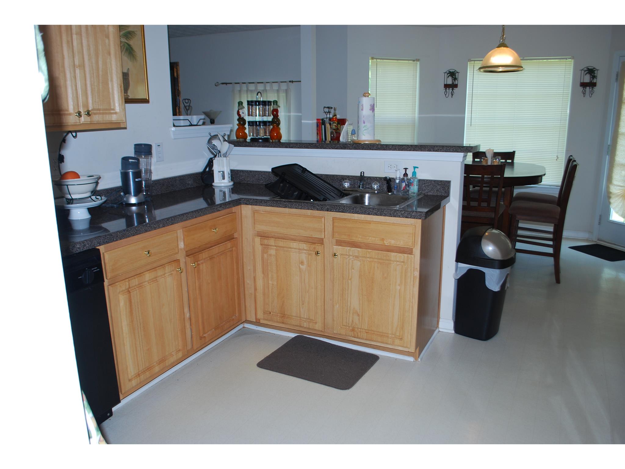 650 Creekview Blvd, Covington, GA 30016 photo 5