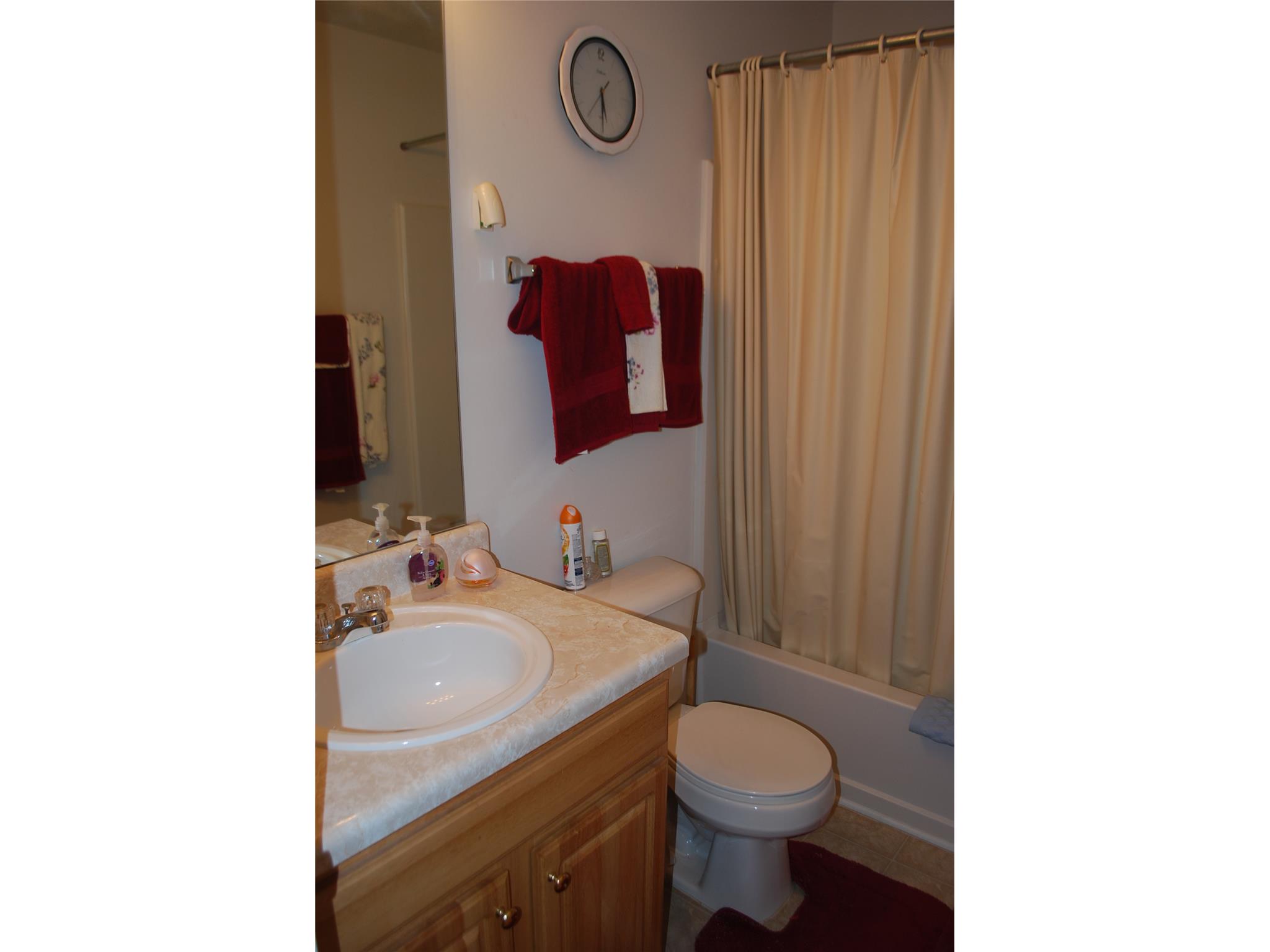 650 Creekview Blvd, Covington, GA 30016 photo 13