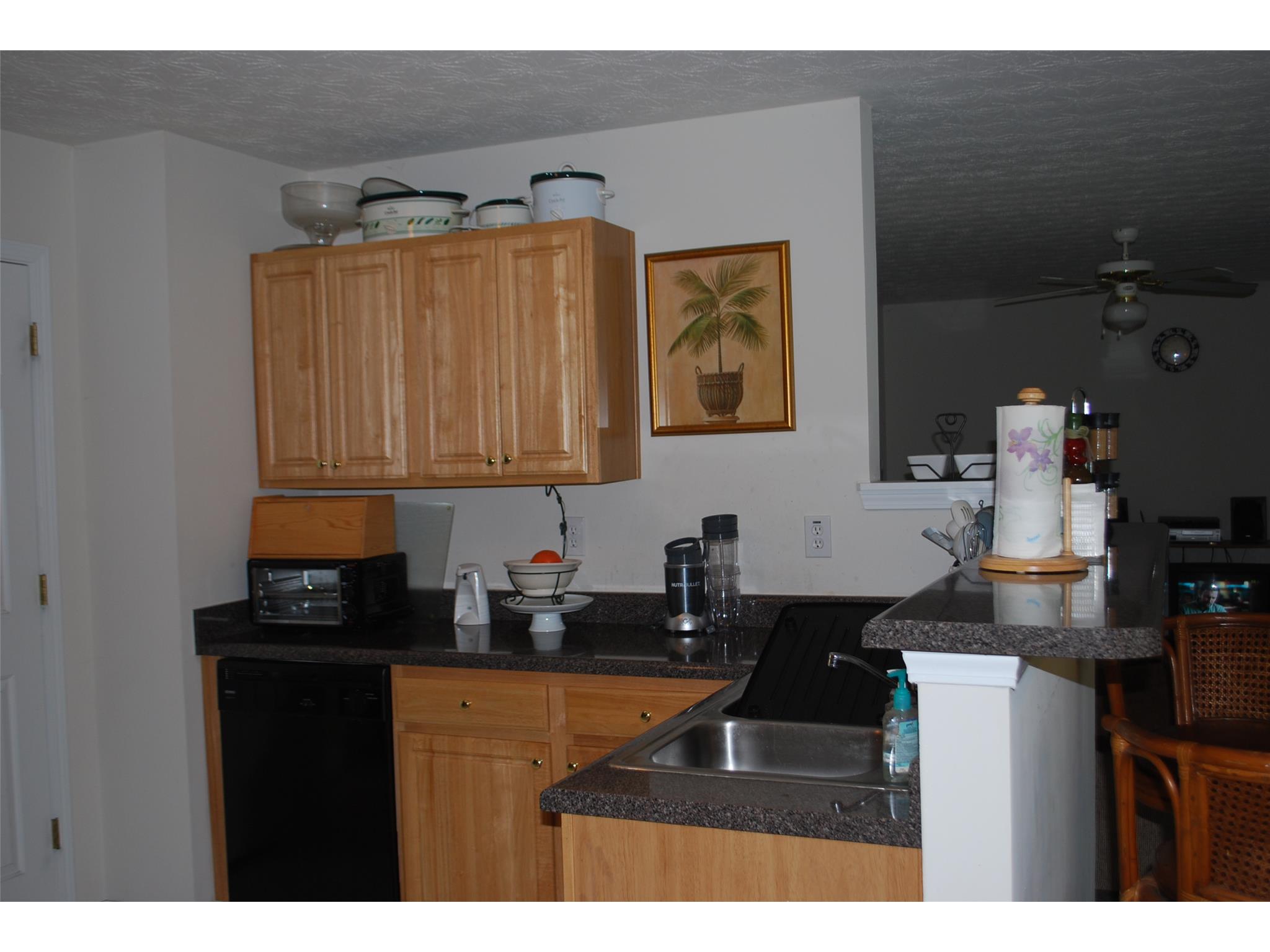 650 Creekview Blvd, Covington, GA 30016 photo 7