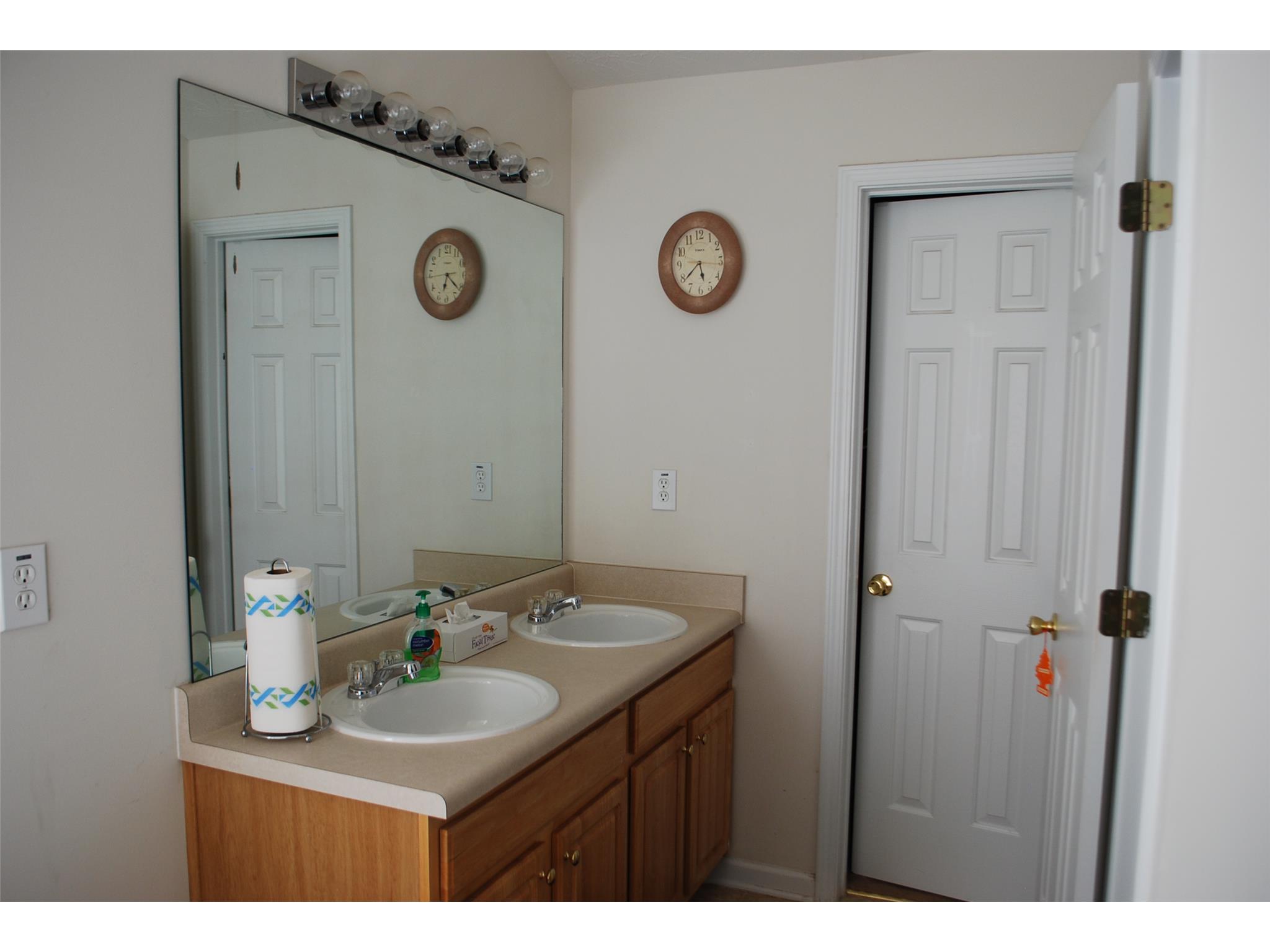 650 Creekview Blvd, Covington, GA 30016 photo 19