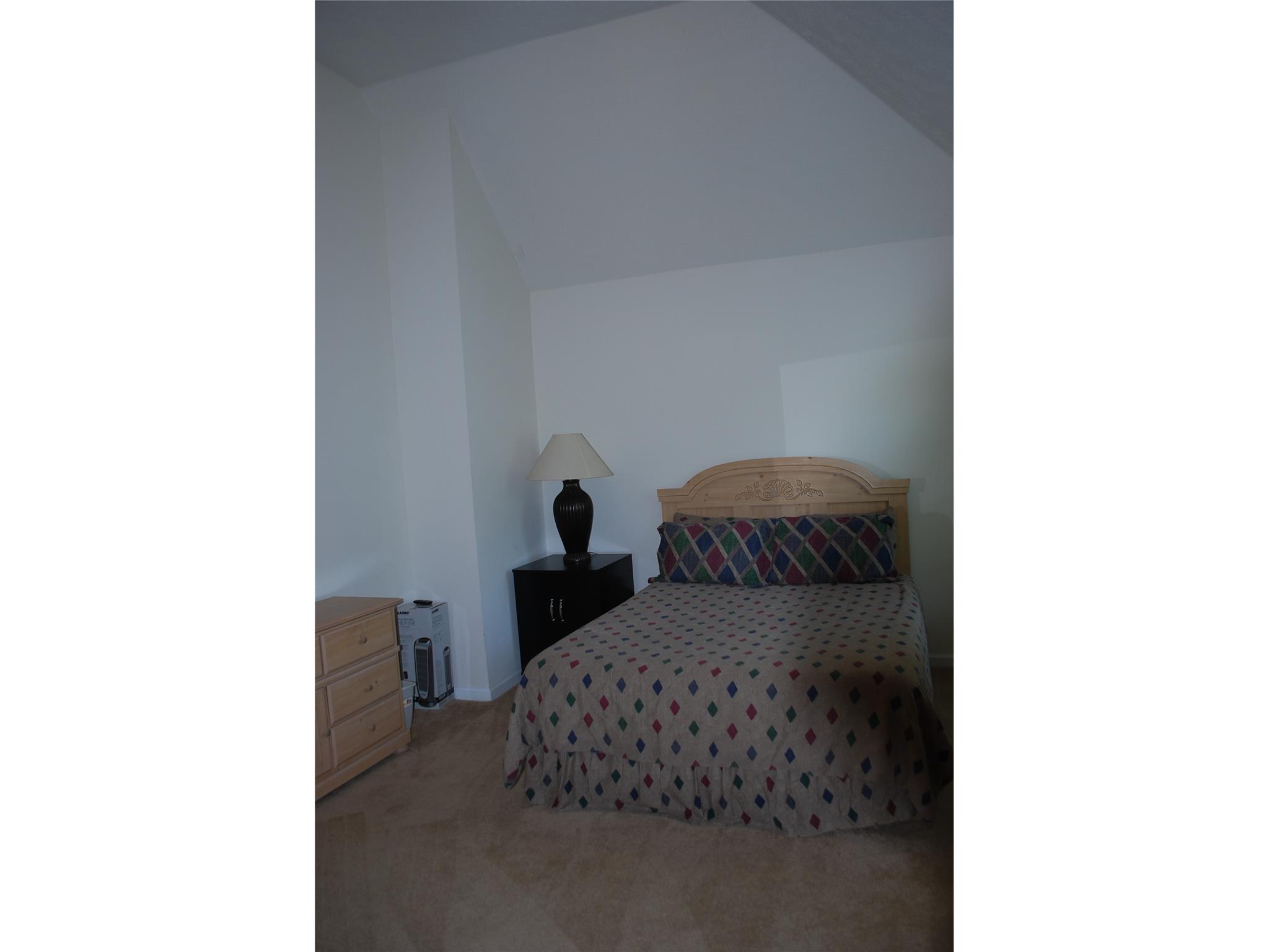 650 Creekview Blvd, Covington, GA 30016 photo 14