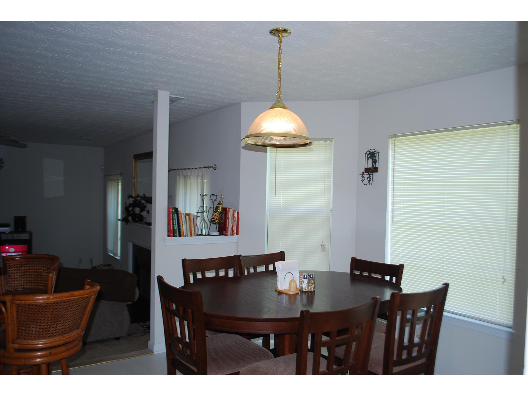 650 Creekview Blvd, Covington, GA 30016 photo 9