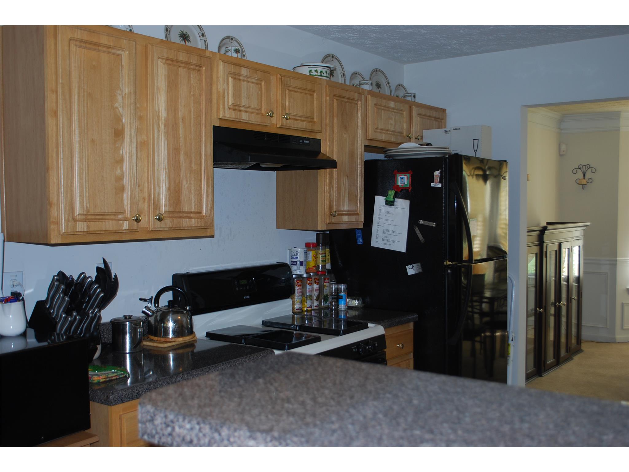 650 Creekview Blvd, Covington, GA 30016 photo 6