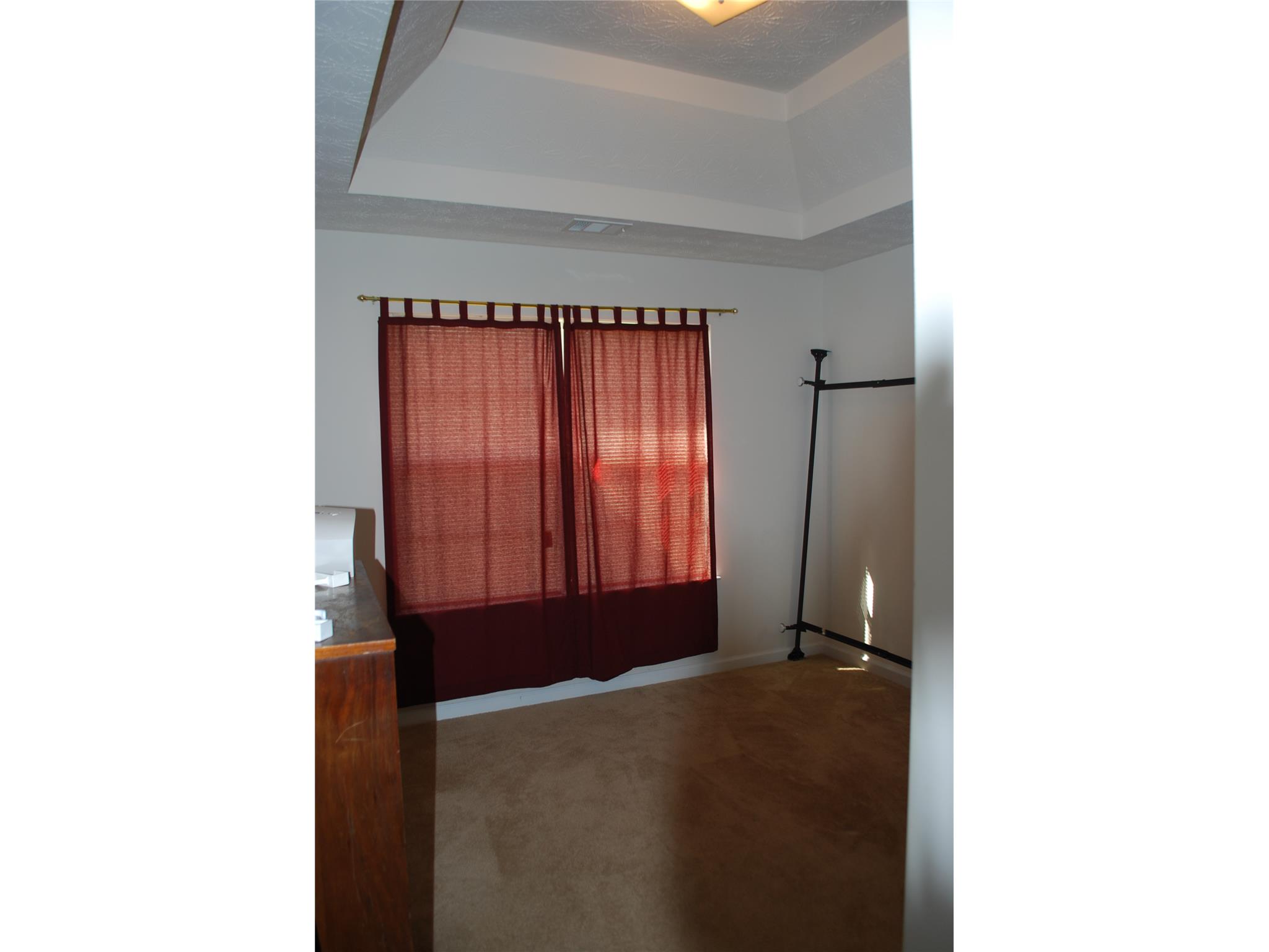 650 Creekview Blvd, Covington, GA 30016 photo 12
