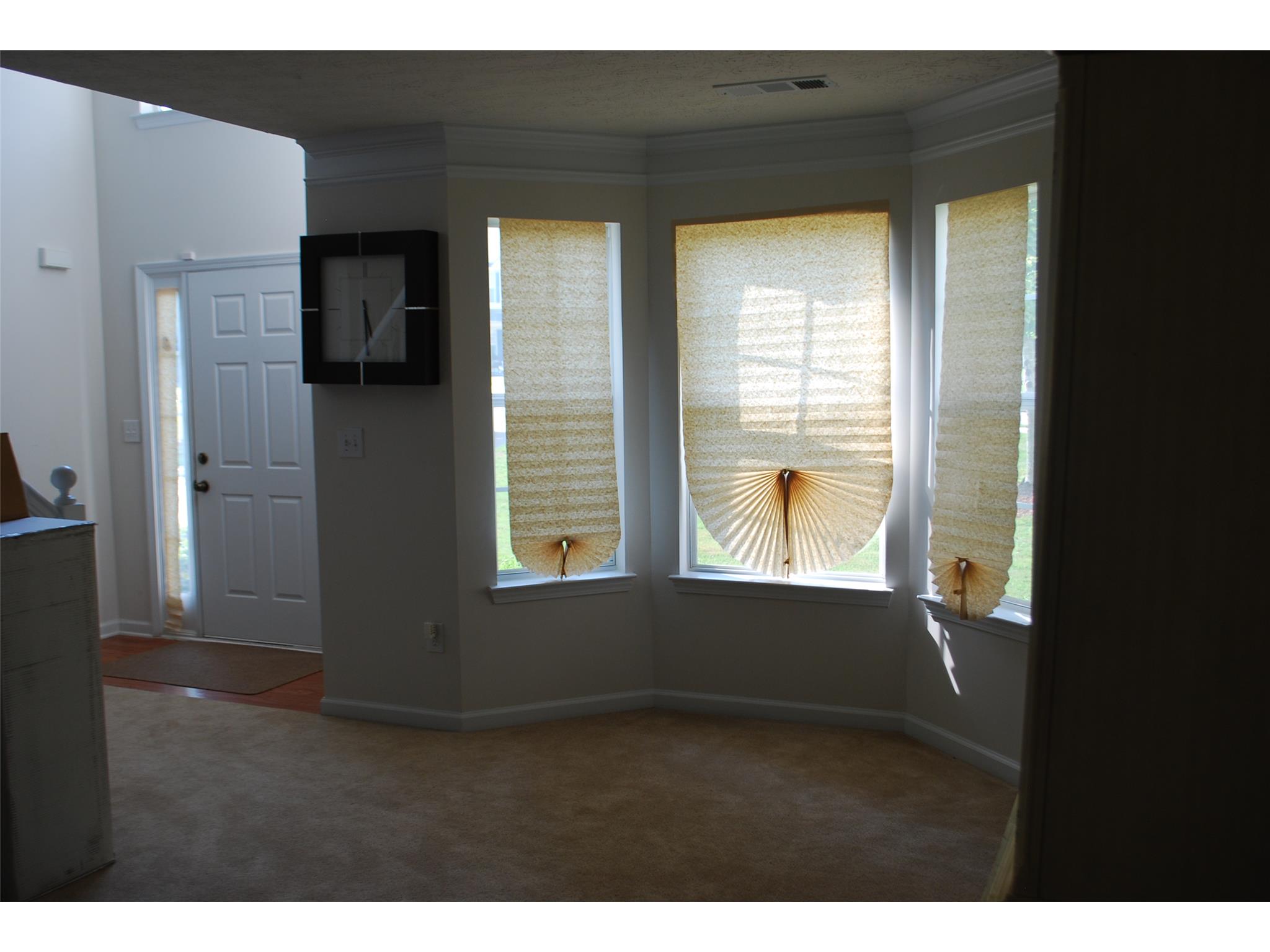 650 Creekview Blvd, Covington, GA 30016 photo 4
