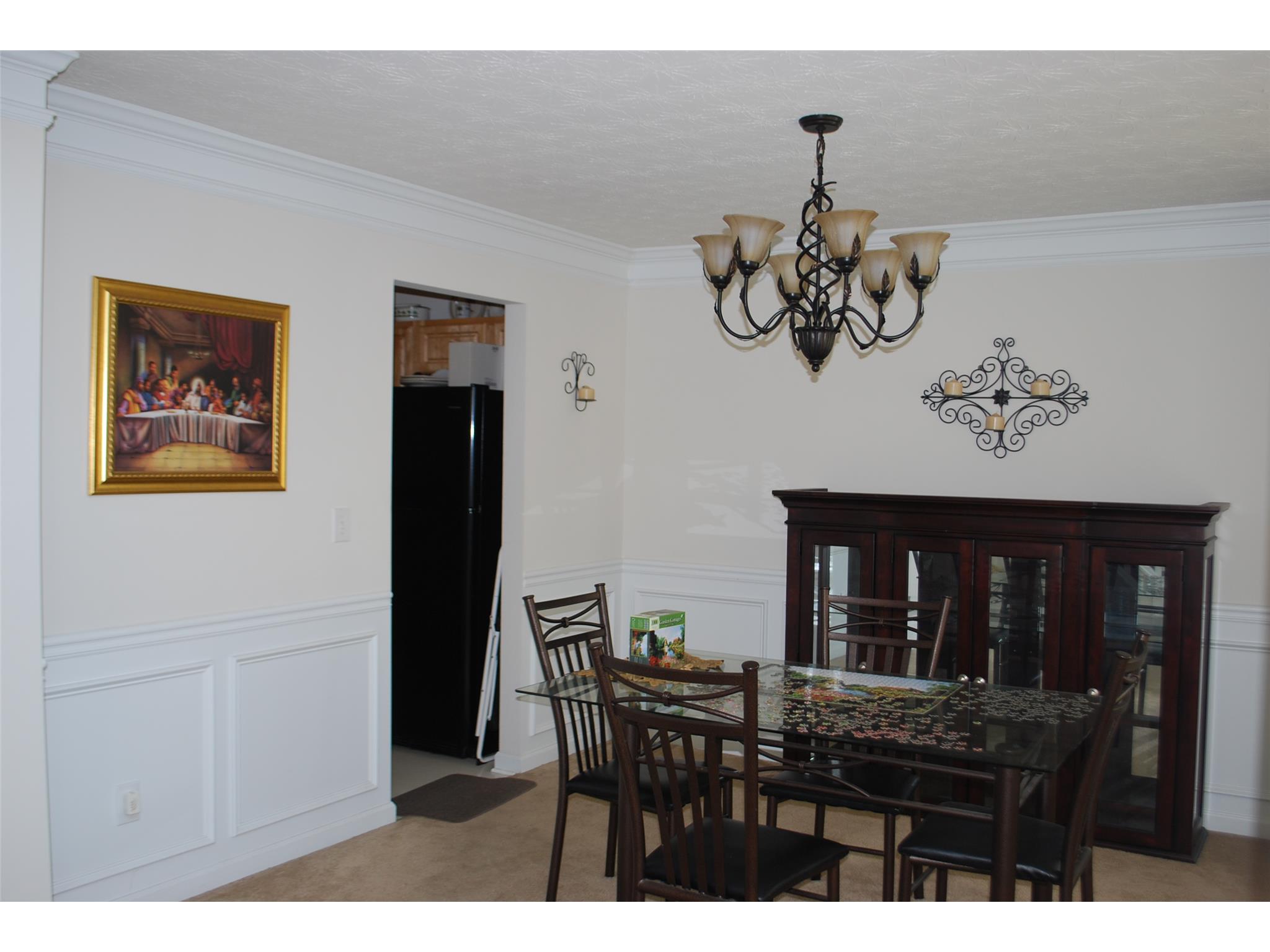 650 Creekview Blvd, Covington, GA 30016 photo 2