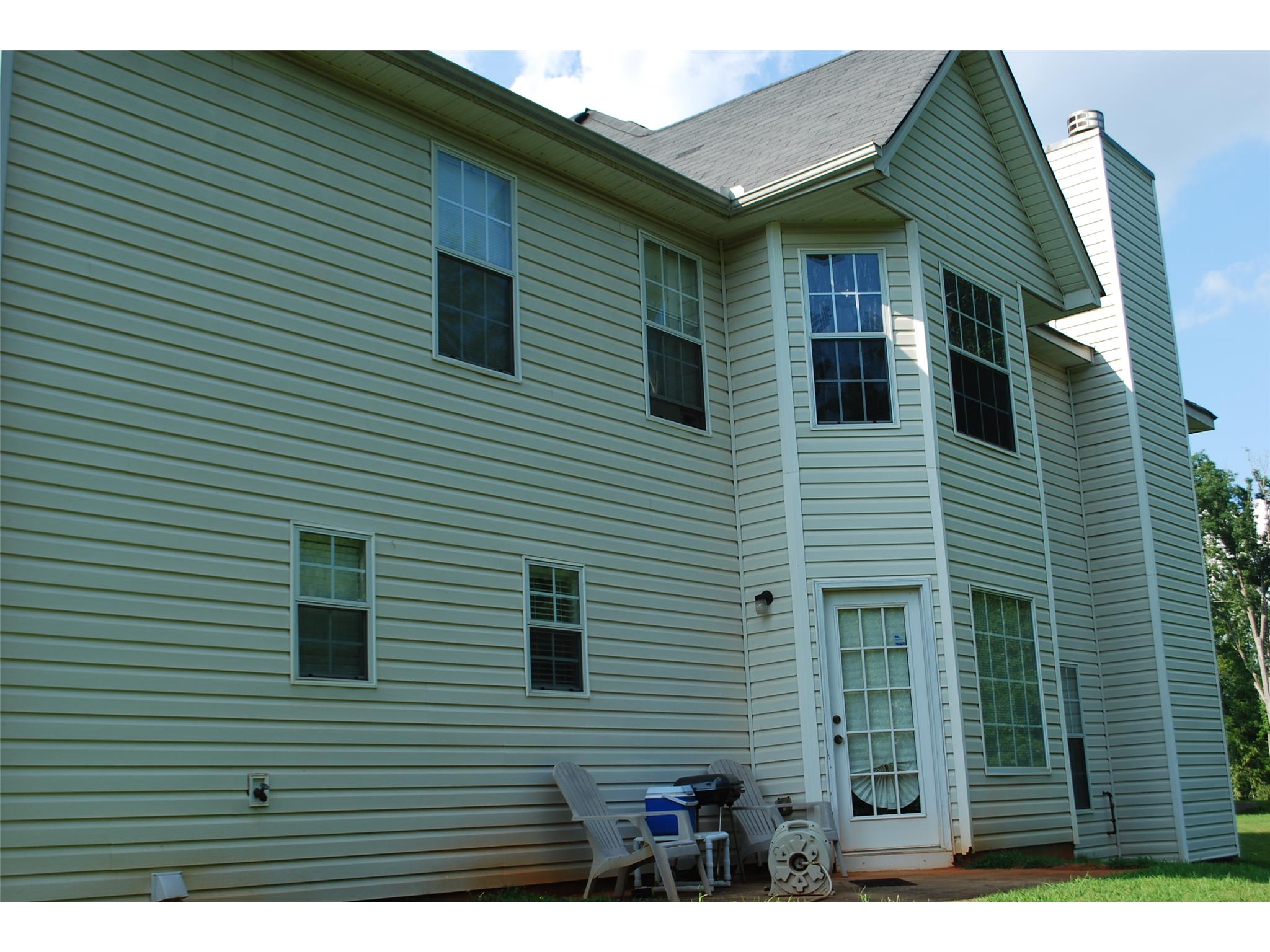 650 Creekview Blvd, Covington, GA 30016 photo 20