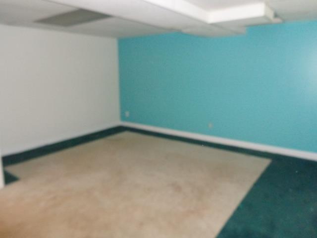 372 Maplewood Ln, Hull, GA 30646 photo 18