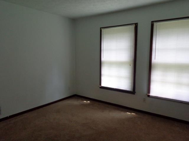 372 Maplewood Ln, Hull, GA 30646 photo 14