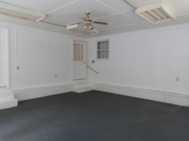 372 Maplewood Ln, Hull, GA 30646 photo 3