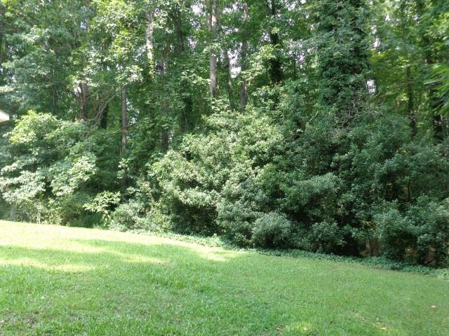 372 Maplewood Ln, Hull, GA 30646 photo 25