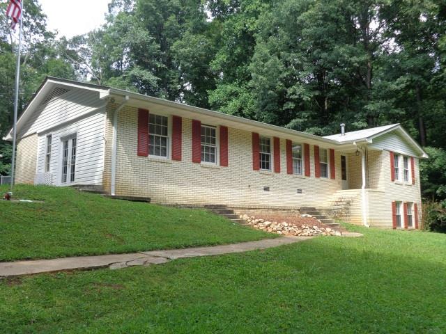 372 Maplewood Ln, Hull, GA 30646 photo 1