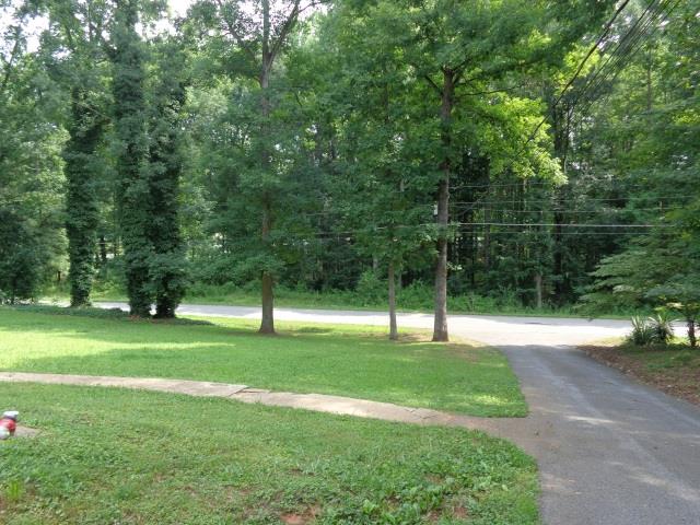 372 Maplewood Ln, Hull, GA 30646 photo 2