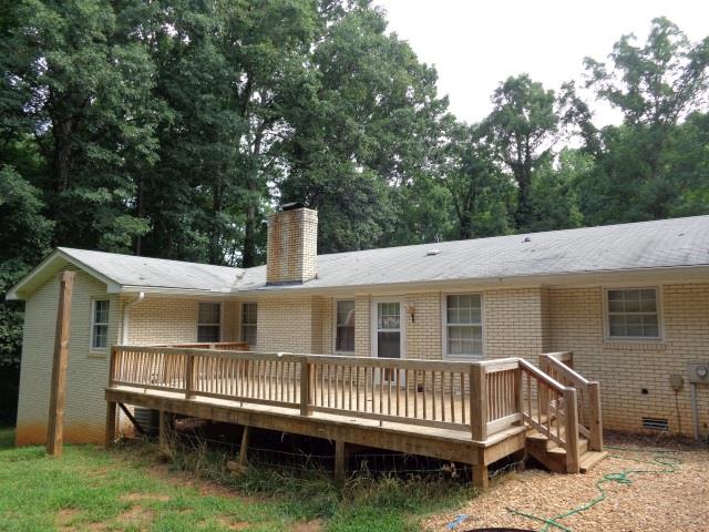 372 Maplewood Ln, Hull, GA 30646 photo 23