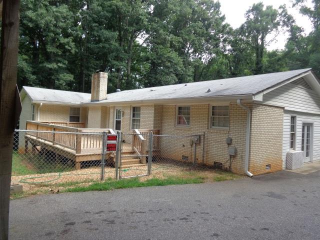 372 Maplewood Ln, Hull, GA 30646 photo 24