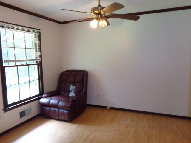 372 Maplewood Ln, Hull, GA 30646 photo 8