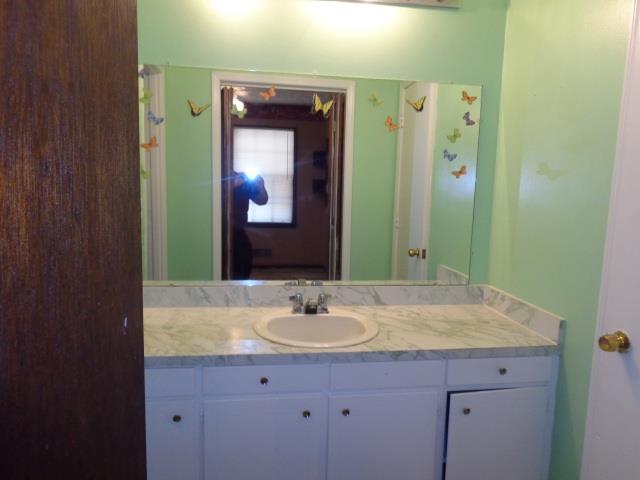 372 Maplewood Ln, Hull, GA 30646 photo 13