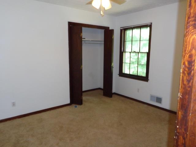 372 Maplewood Ln, Hull, GA 30646 photo 15