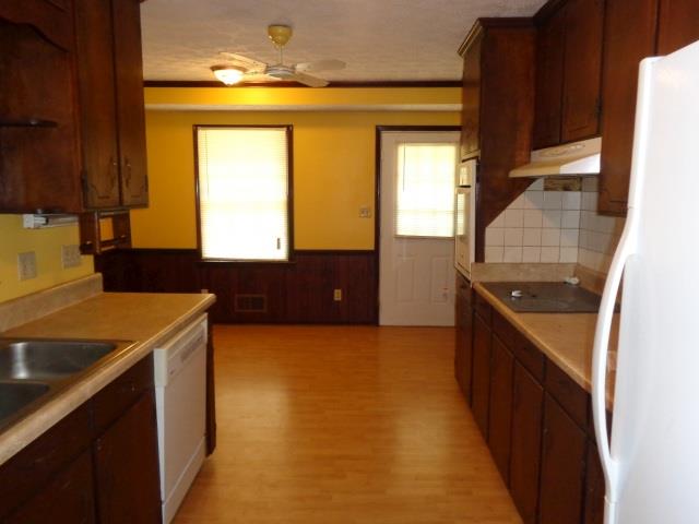 372 Maplewood Ln, Hull, GA 30646 photo 7