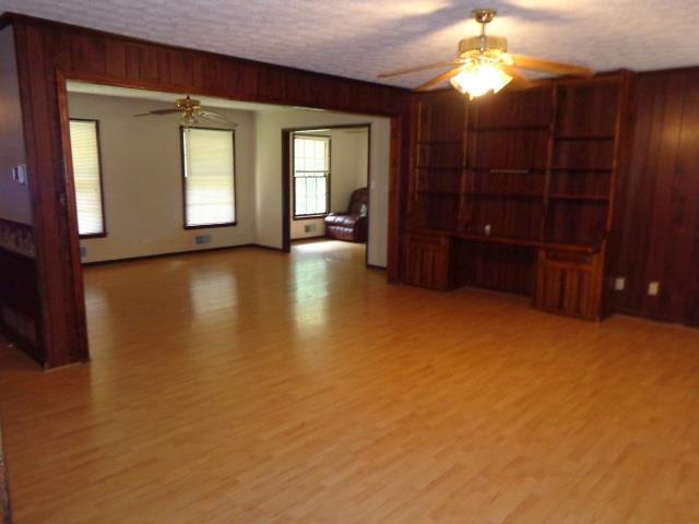 372 Maplewood Ln, Hull, GA 30646 photo 9