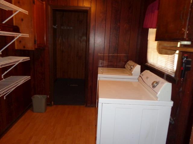 372 Maplewood Ln, Hull, GA 30646 photo 5