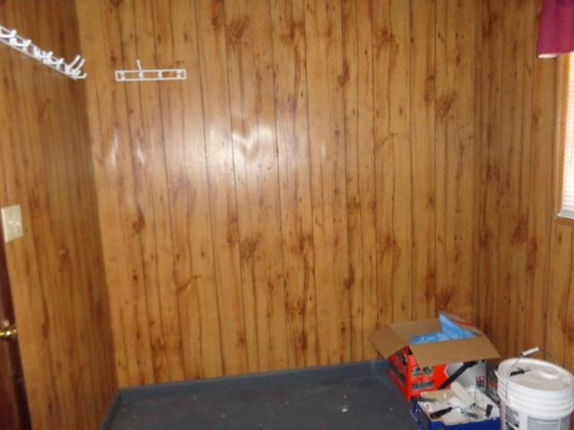372 Maplewood Ln, Hull, GA 30646 photo 4
