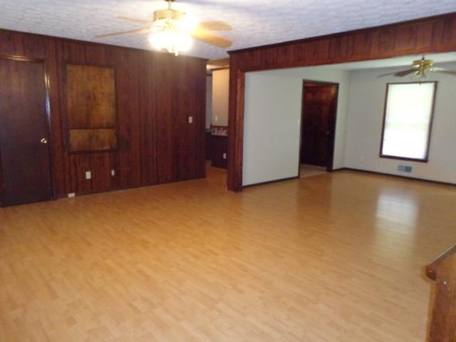 372 Maplewood Ln, Hull, GA 30646 photo 12