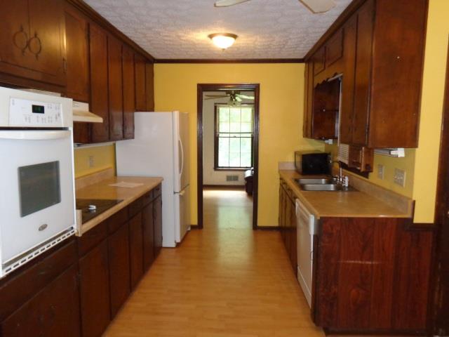 372 Maplewood Ln, Hull, GA 30646 photo 6