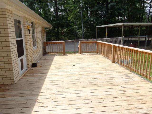 372 Maplewood Ln, Hull, GA 30646 photo 20