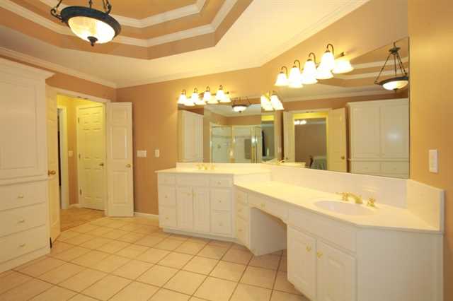 610 Hampton Bluff Ln, Alpharetta, GA 30004 photo 12