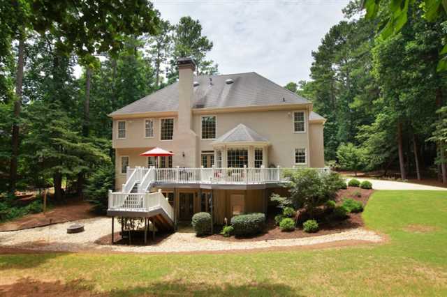 610 Hampton Bluff Ln, Alpharetta, GA 30004 photo 25