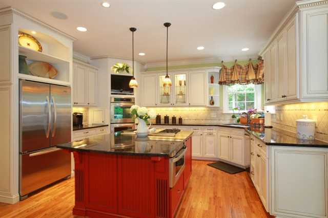 610 Hampton Bluff Ln, Alpharetta, GA 30004 photo 6