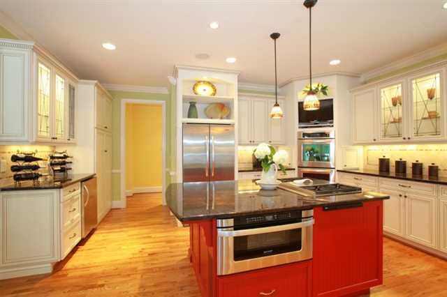610 Hampton Bluff Ln, Alpharetta, GA 30004 photo 7