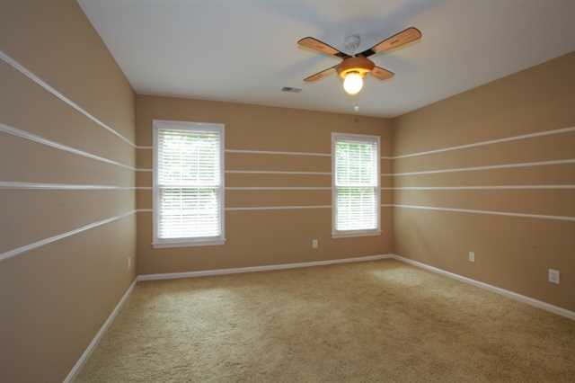 610 Hampton Bluff Ln, Alpharetta, GA 30004 photo 15