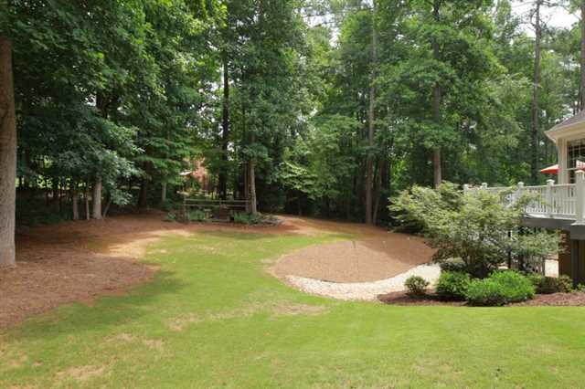 610 Hampton Bluff Ln, Alpharetta, GA 30004 photo 24