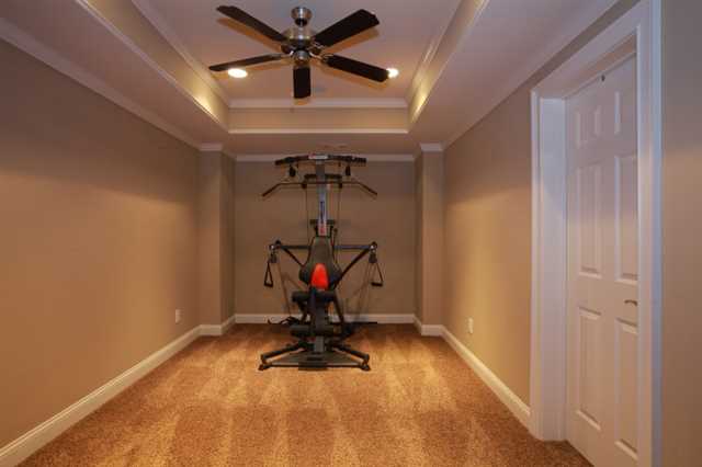 610 Hampton Bluff Ln, Alpharetta, GA 30004 photo 20