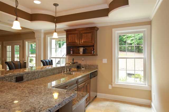 610 Hampton Bluff Ln, Alpharetta, GA 30004 photo 18