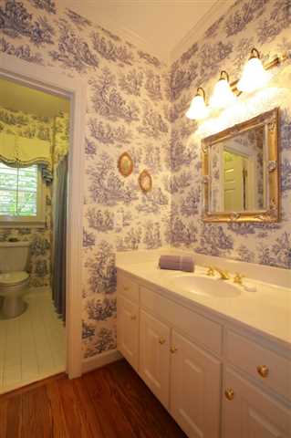 610 Hampton Bluff Ln, Alpharetta, GA 30004 photo 10