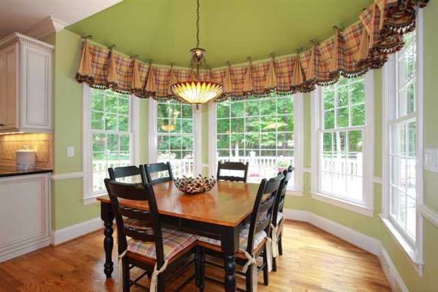 610 Hampton Bluff Ln, Alpharetta, GA 30004 photo 8