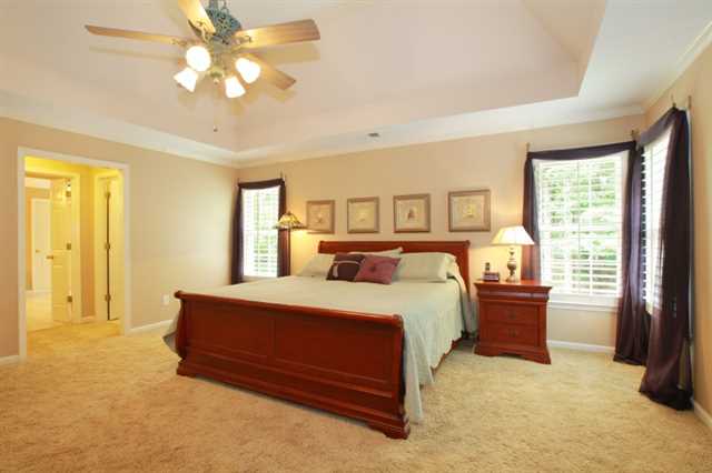 610 Hampton Bluff Ln, Alpharetta, GA 30004 photo 11