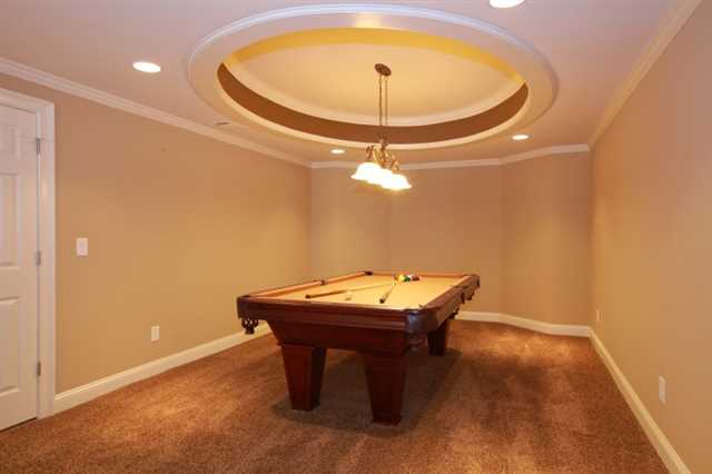 610 Hampton Bluff Ln, Alpharetta, GA 30004 photo 19