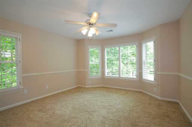 610 Hampton Bluff Ln, Alpharetta, GA 30004 photo 14