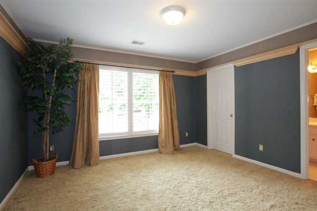 610 Hampton Bluff Ln, Alpharetta, GA 30004 photo 13