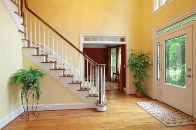 610 Hampton Bluff Ln, Alpharetta, GA 30004 photo 2