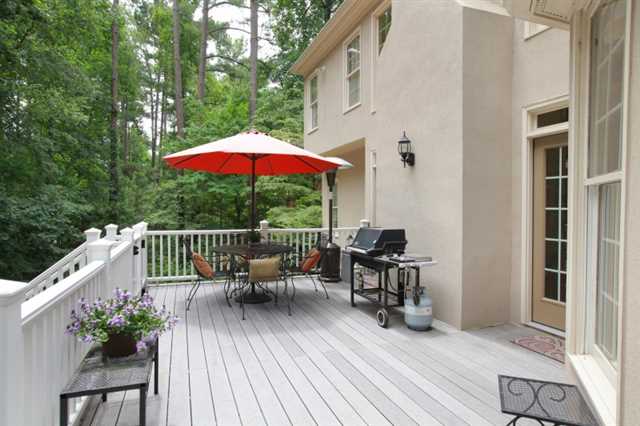 610 Hampton Bluff Ln, Alpharetta, GA 30004 photo 23