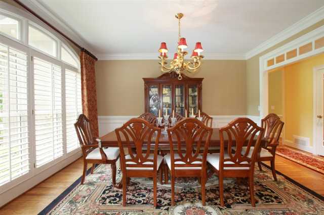 610 Hampton Bluff Ln, Alpharetta, GA 30004 photo 4