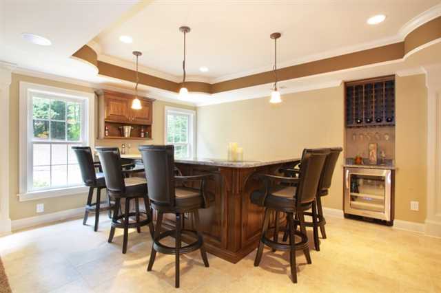 610 Hampton Bluff Ln, Alpharetta, GA 30004 photo 17