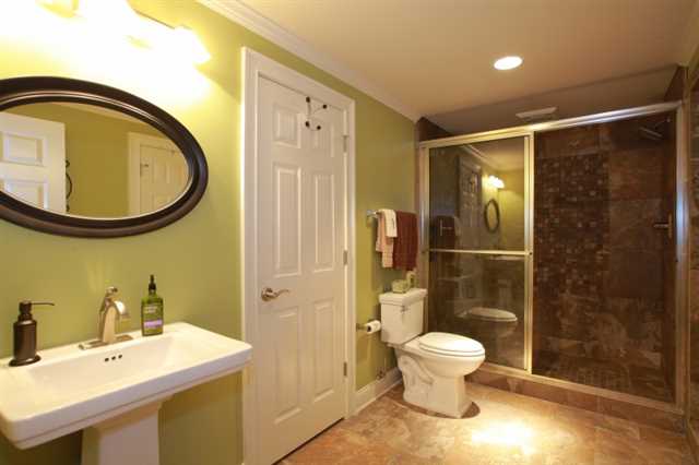610 Hampton Bluff Ln, Alpharetta, GA 30004 photo 21