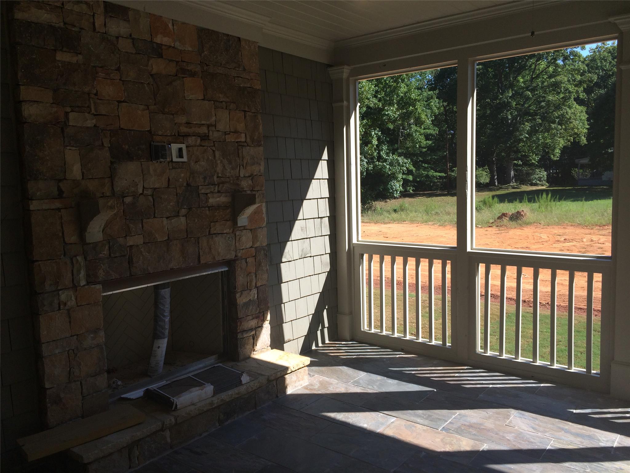 5117 Moore Rd, Suwanee, GA 30024 photo 8