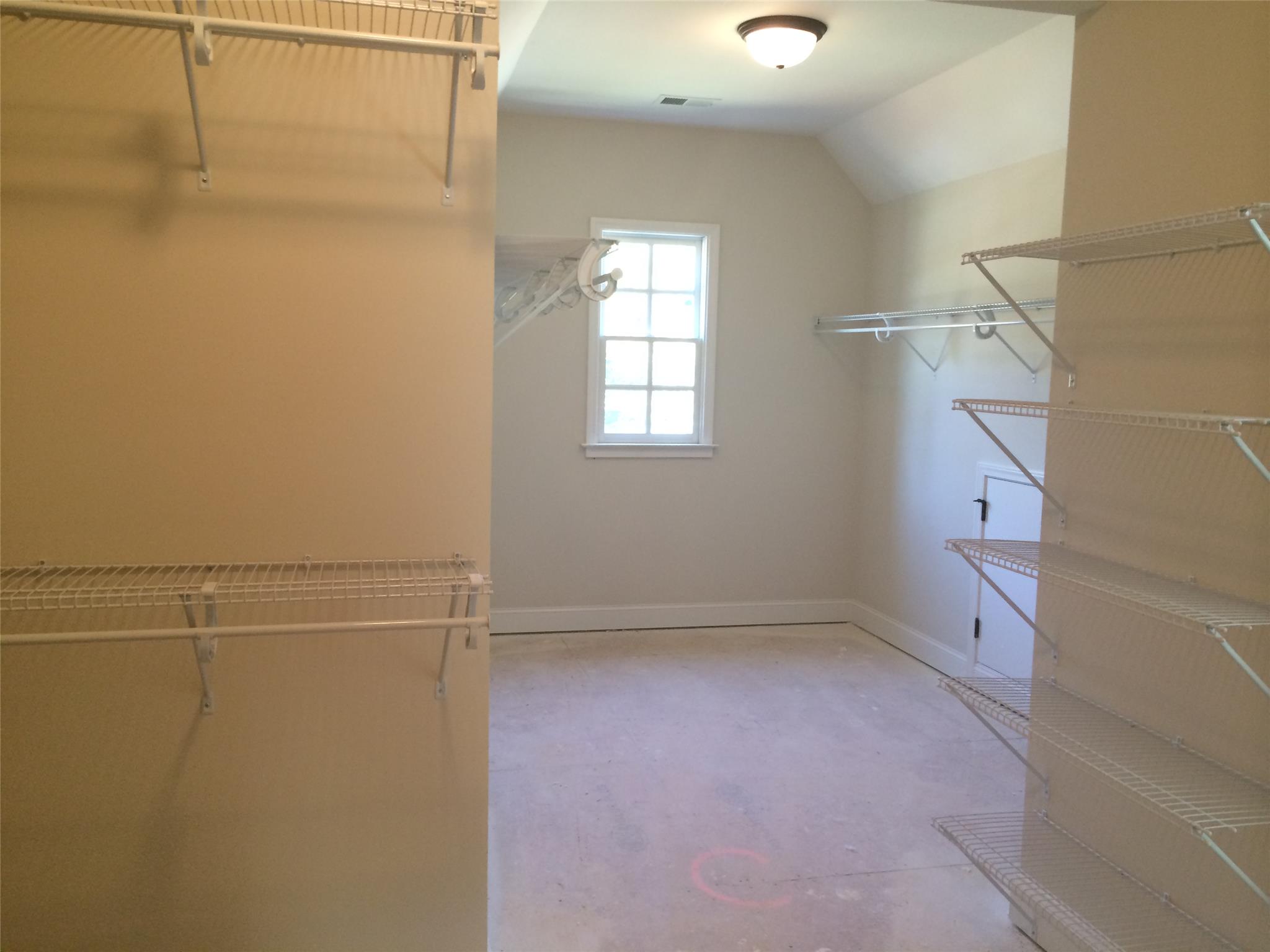 5117 Moore Rd, Suwanee, GA 30024 photo 15